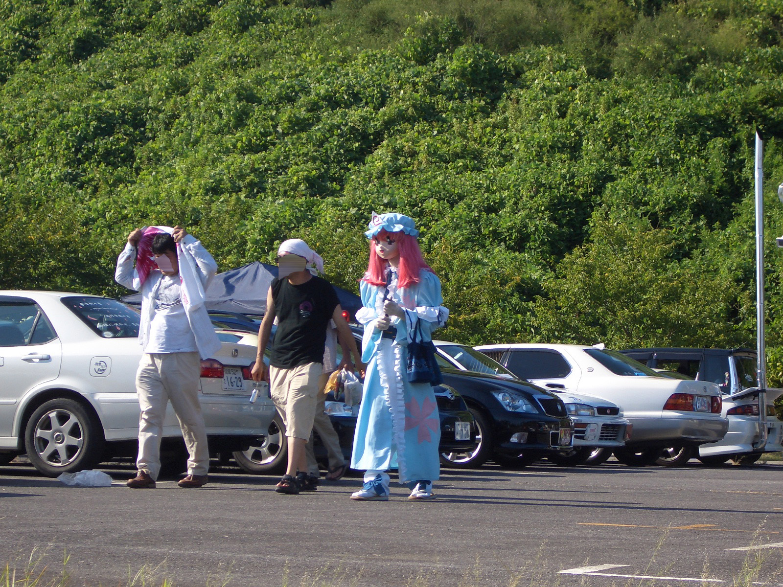 ����ͣ�������