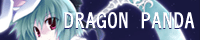 DRAGON PANDA