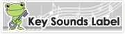Key Sound Label