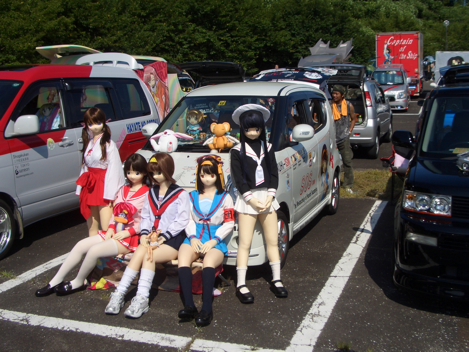 �ɡ��顼������