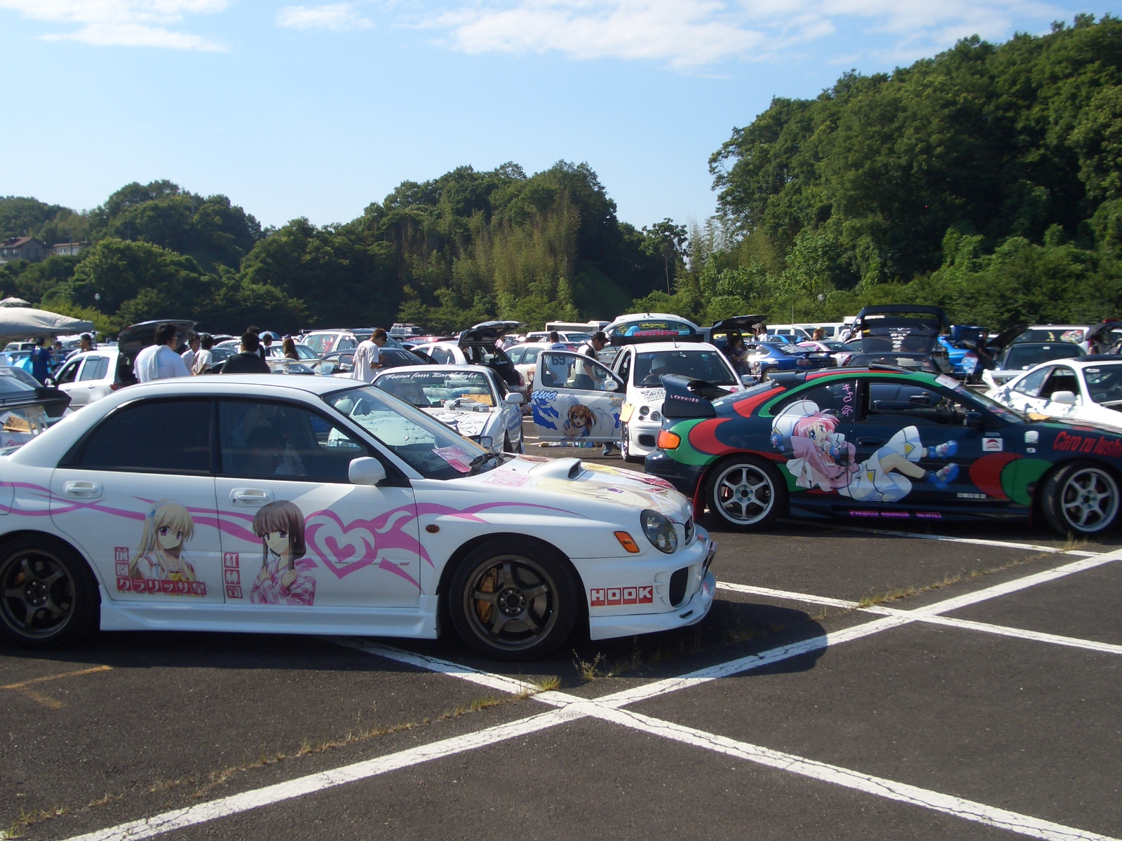 �����ʭ�