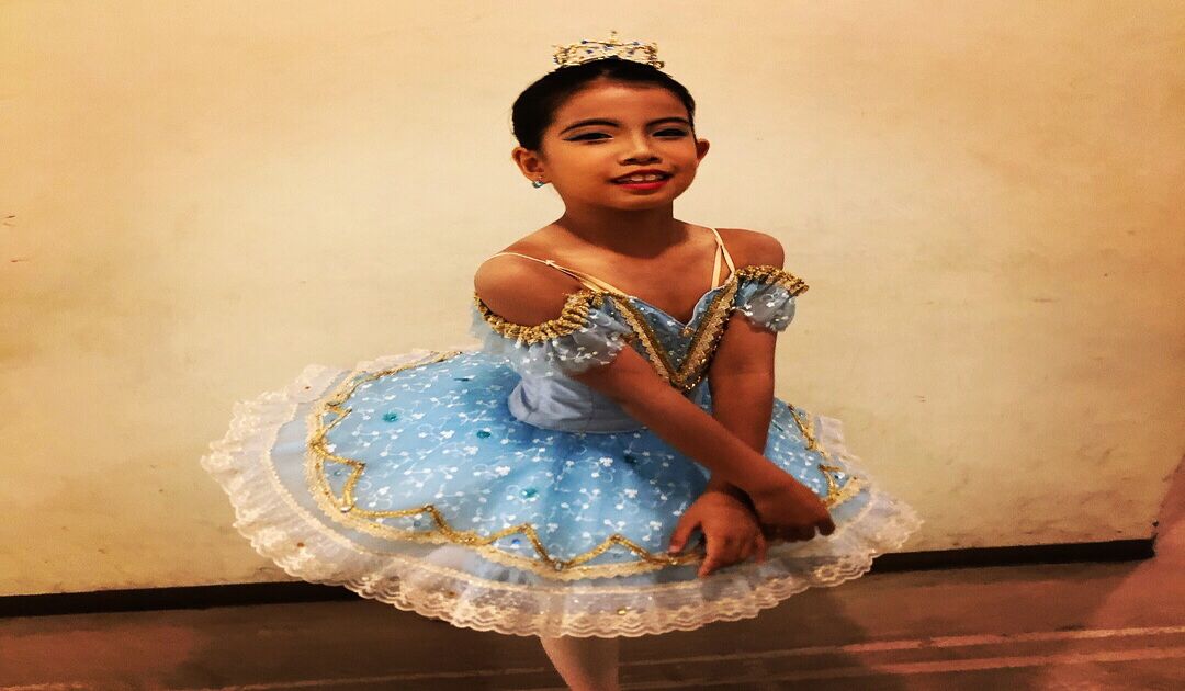 車（自動車＆自転車＆バイク）に関するWebメディア