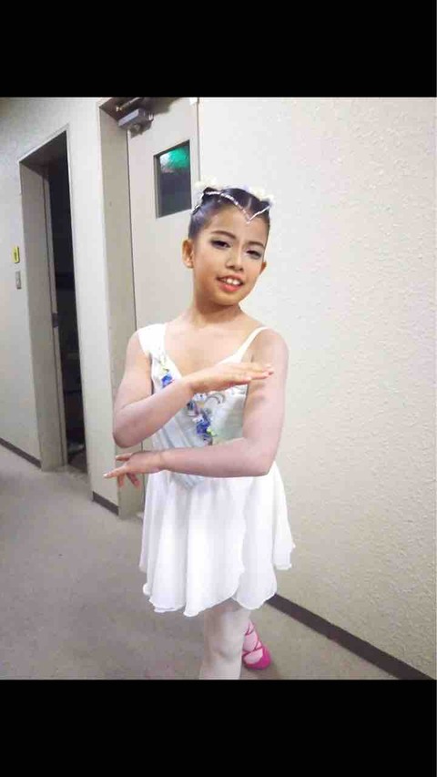 B05D7F82-1168-4F4D-B7AF-1AD82756FCCB