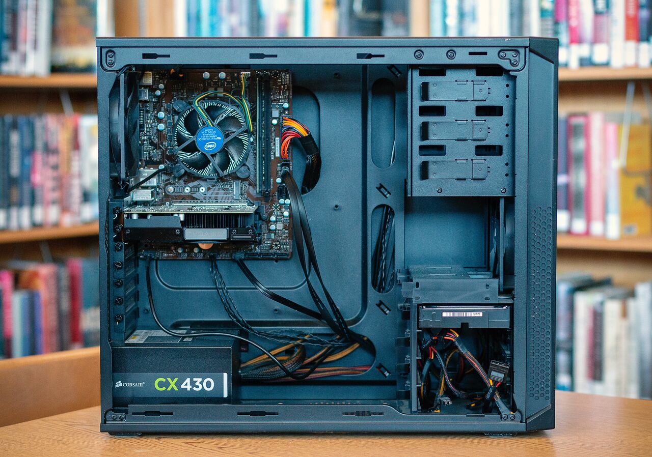 やっとゲーミングPC買う準備が整ったんだがいざとなると買う決心がつかない ヴァロラントちゃんねる