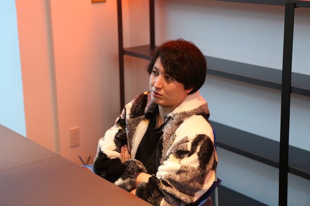 朗報 Cr おじじさん 次は絶対に勝つと誓う ヴァロラントちゃんねる Valorant 5chまとめ