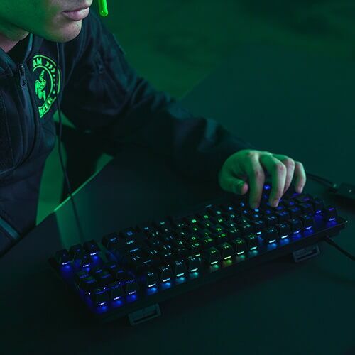 悲報 Pcゲームのしゃがみボタンのctrl 押すの無理 ゲームわだい