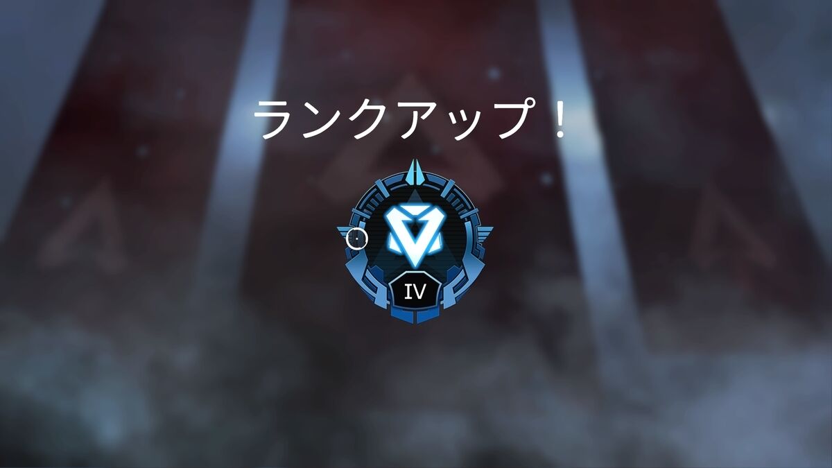 Apexダイヤとvalorantダイヤどっちがなるの難しい ヴァロラントちゃんねる Valorant 5chまとめ