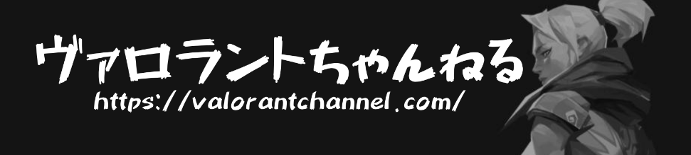 L0sddhmxaj5cam L0sddhmxaj5cam