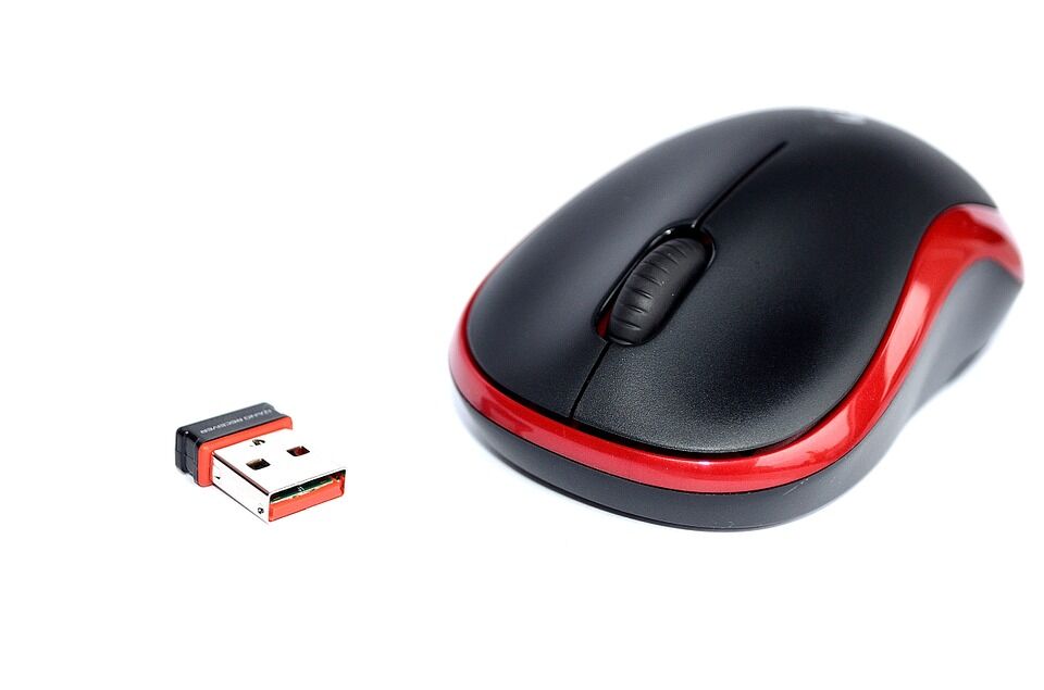 Valorant マウスホイールでジャンプしている人は Jettのホバリングはどうしてるの ヴァロラントちゃんねる Valorant 5chまとめ Valorant マウスホイールでジャンプしている人は Jettのホバリングはどうしてるの ヴァロラントちゃんねる Valorant 5chまとめ
