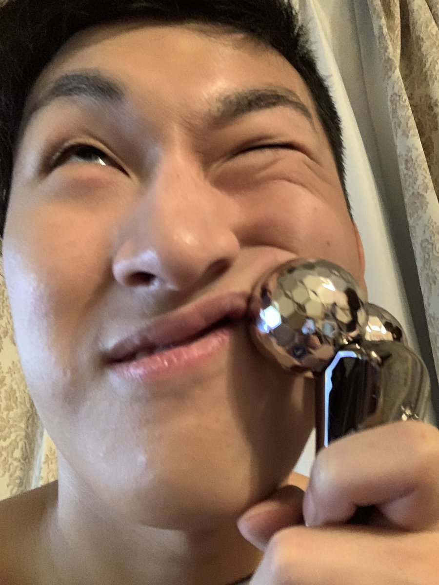 配信者 スタヌはいつまでゴールドで遊んでんねん ヴァロラントちゃんねる Valorant 5chまとめ 配信者 スタヌはいつまでゴールドで遊んでんねん ヴァロラントちゃんねる Valorant 5chまとめ