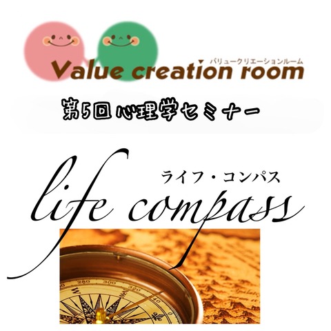 8165E910-CC8B-43A2-B4C3-9109E1B58907