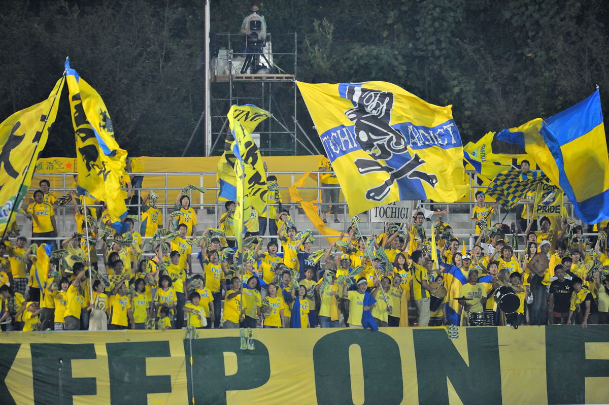 栃木sc Vs 徳島 写真 バモ爺のサッカー撮影 栃木sc Vs 徳島 写真 バモ爺のサッカー撮影