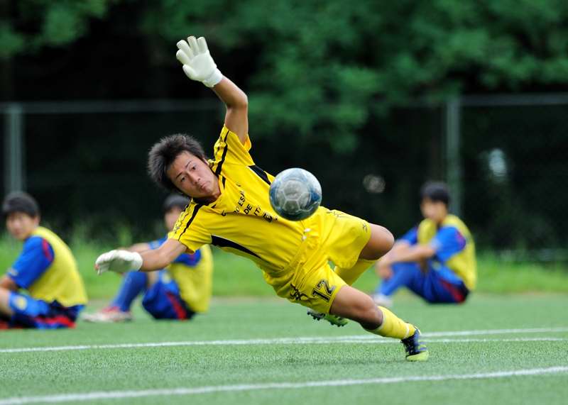 Tfaユースリーグ 1部 11節 Vs國學院栃木 バモ爺のサッカー撮影 Tfaユースリーグ 1部 11節 Vs國學院栃木 バモ爺のサッカー撮影