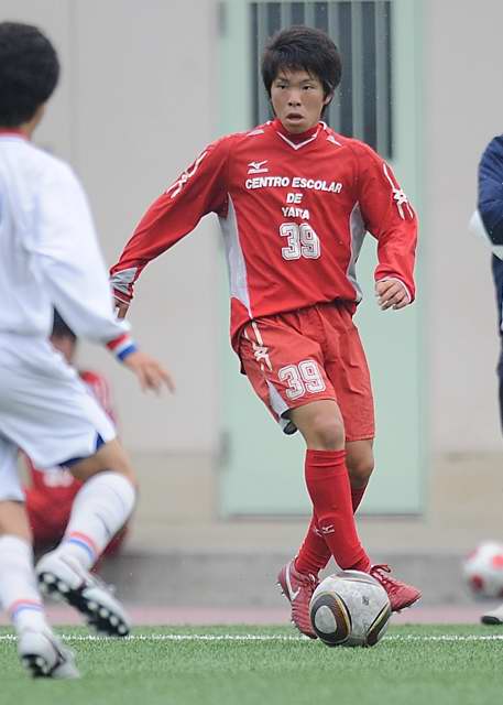 新潟西高校　サッカー部　ジャージ上下 新潟西高校 サッカー部 ジャージ上下 【公式通販】