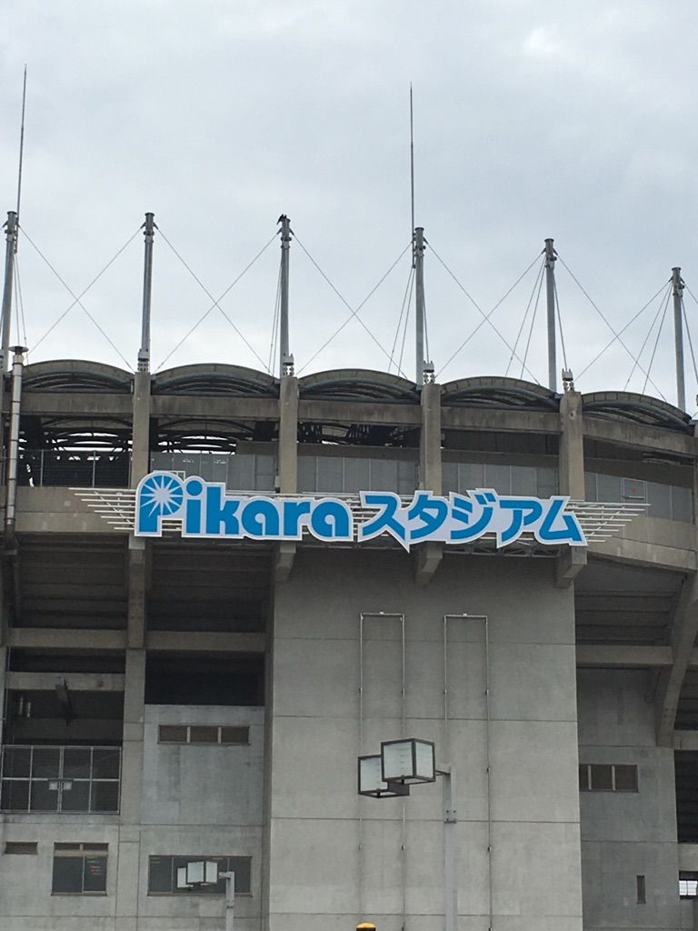 観る者に 伝わるサッカー 値打ちあり 半歩のチカラ 観る者に 伝わるサッカー 値打ちあり 半歩のチカラ
