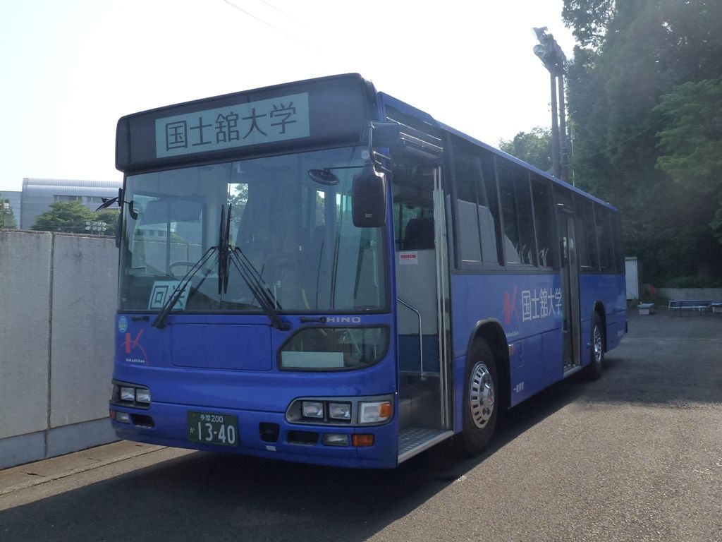 14関東女子リーグ 2部 横浜fcシーガルズ 4 1 国士舘大学 国士舘大町田 しし丸blog写真館 14関東女子リーグ 2部 横浜fcシーガルズ 4 1 国士舘大学 国士舘大町田 しし丸blog写真館