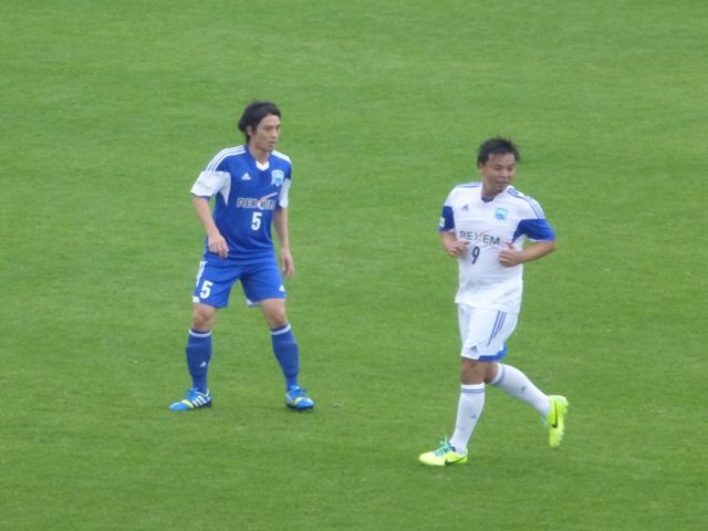 三浦淳宏引退試合記念ユニフォーム　出場選手サイン入り　中田英寿直筆サイン入り Amazon.co.jp: [HOUJOPHY] 中田英寿 レトロユニフォーム サッカー 中山