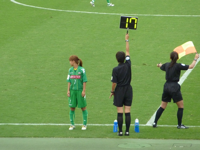 しし丸Blog写真館                しし丸