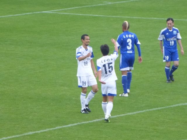 三浦淳宏引退試合記念ユニフォーム　出場選手サイン入り　中田英寿直筆サイン入り 三浦淳宏引退試合記念ユニフォーム 出場選手サイン入り 中田英寿直筆