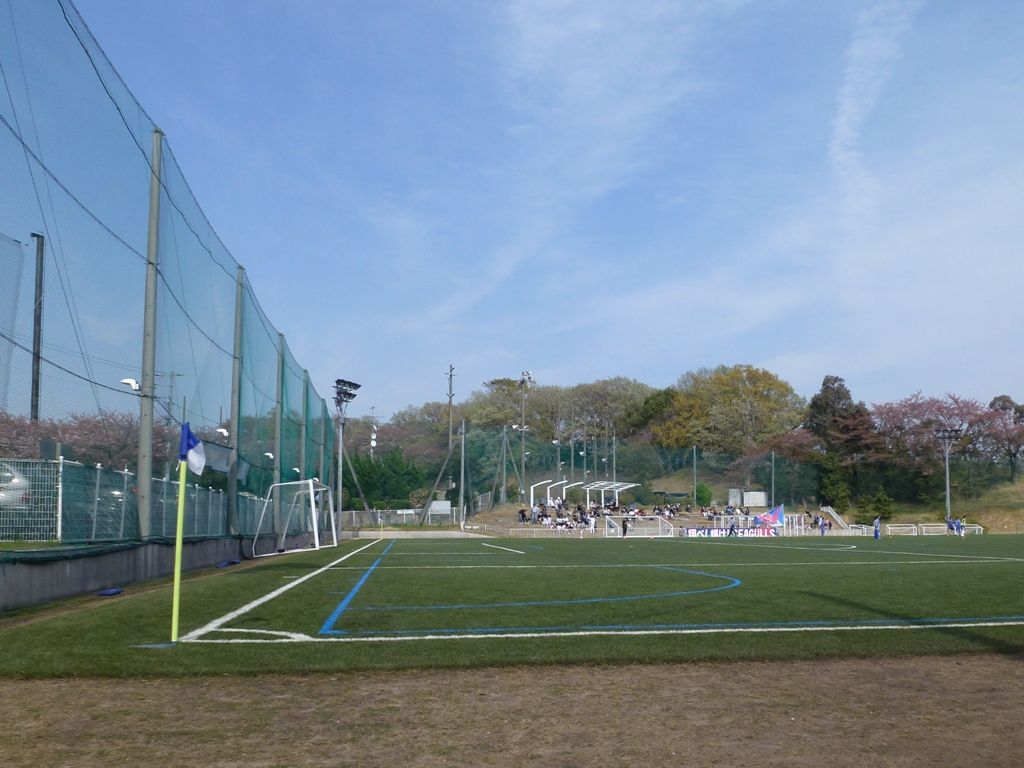 14関東女子リーグ 2部 横浜fcシーガルズ 8 0 栃木scレディース 東戸塚 しし丸blog写真館