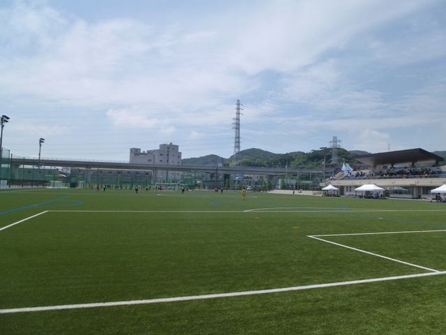 神奈川県女子サッカーリーグ 1部 横浜fcシーガルズ 7 1 Hfcレディース 佐原公園 日刊 しし丸日記 横浜fc と 食 のブログ 神奈川県女子サッカーリーグ 1部 横浜fcシーガルズ 7 1 Hfcレディース 佐原公園 日刊 しし丸日記 横浜fc と 食 のブログ