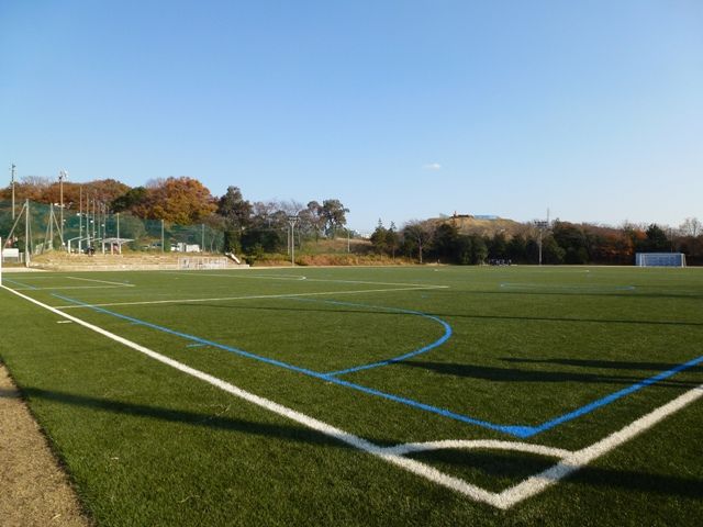 練習試合 横浜fcシーガルズ 県1部 7 1 Fc Paf 都1部 東戸塚 日刊 しし丸日記 横浜fc と 食 のブログ 練習試合 横浜fcシーガルズ 県1部 7 1 Fc Paf 都1部 東戸塚 日刊 しし丸日記 横浜fc と 食 のブログ