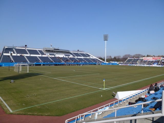 6666 NIKE ナイキ 横浜Fマリノス 波戸 康広#20 直筆サイン入り