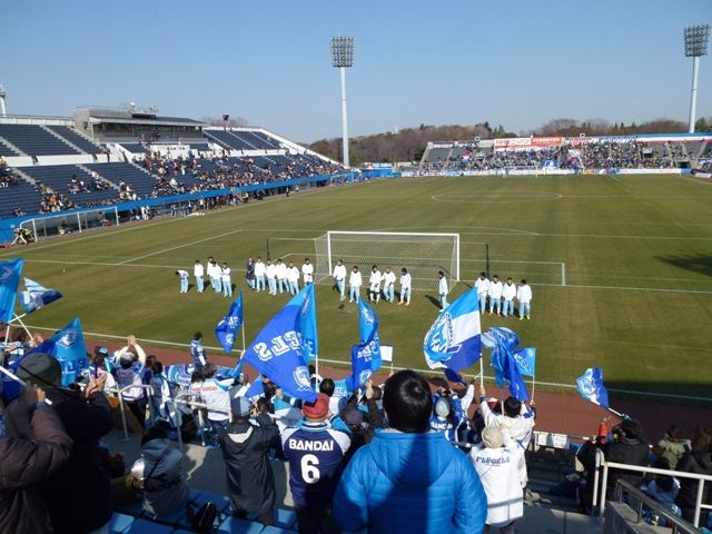 6666 NIKE ナイキ 横浜Fマリノス 波戸 康広#20 直筆サイン入り