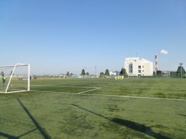 練習試合 横浜fcシーガルズ 県1部 7 1 Fc Paf 都1部 東戸塚 日刊 しし丸日記 横浜fc と 食 のブログ 練習試合 横浜fcシーガルズ 県1部 7 1 Fc Paf 都1部 東戸塚 日刊 しし丸日記 横浜fc と 食 のブログ