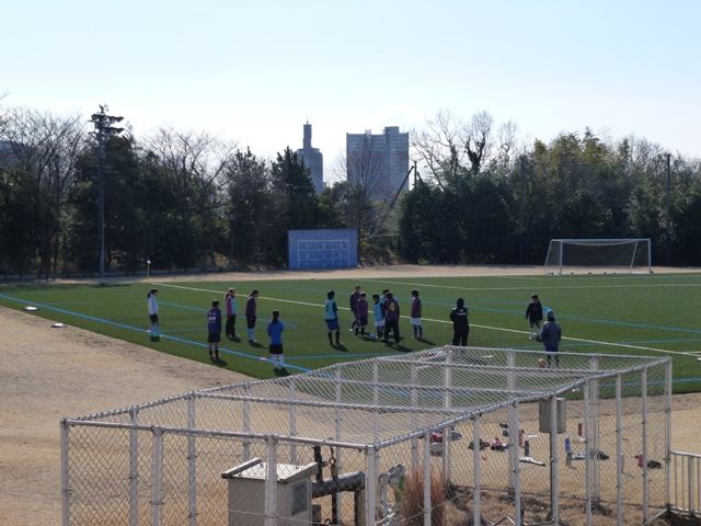 Trm 横浜fcシーガルズvs 湘南学院男子サッカー部 東戸塚 第92回全国高校サッカー選手権大会 決勝 富山第一vs 星稜 国立 日刊 しし丸日記 横浜fc と 食 のブログ Trm 横浜fcシーガルズvs 湘南学院男子サッカー部 東戸塚 第92回全国高校サッカー選手権大会 決勝 富山第一vs 星稜 国立 日刊 しし丸日記 横浜fc と 食 のブログ