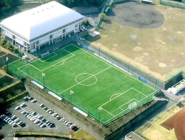 神奈川県女子サッカーリーグ 1部 横浜fcシーガルズ 1 0 神奈川大学 神大平塚 しし丸blog写真館 神奈川県女子サッカーリーグ 1部 横浜fcシーガルズ 1 0 神奈川大学 神大平塚 しし丸blog写真館