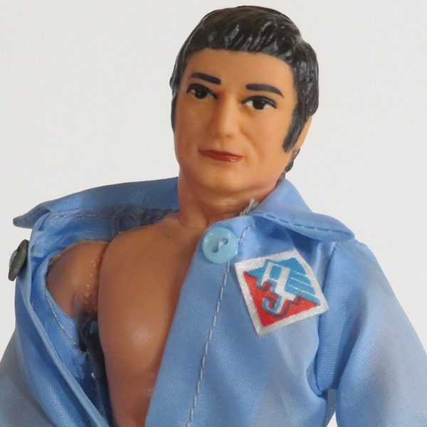 mego action jackson01