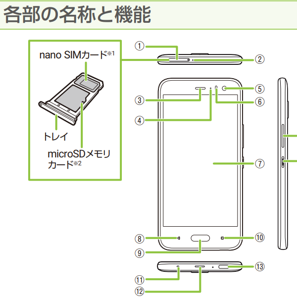 htc u11 life05