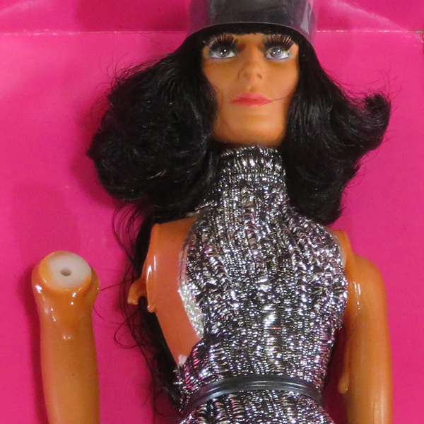 mego cher01