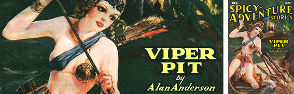 spicy_adventure_stories_1936_december01