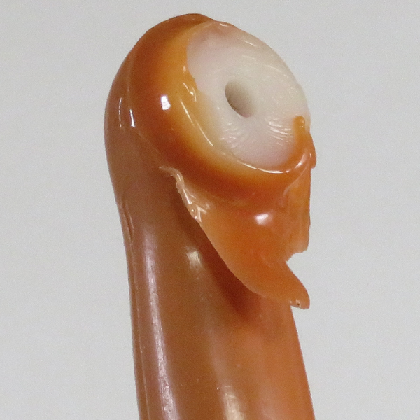 mego cher03
