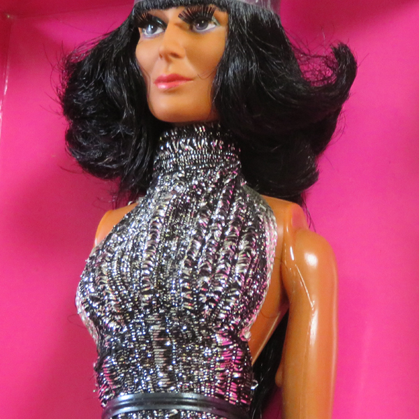 mego cher02