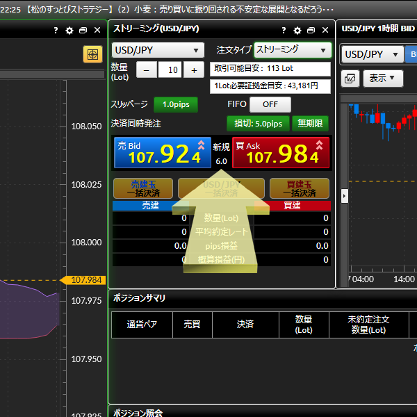 dmmfx15