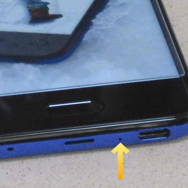 htc u11 life04