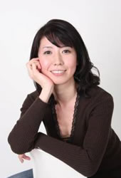 第八回声優アワード 一部受賞者先行発表 2 28には全受賞者発表ラジオ特番も放送決定 こえそく 第八回声優アワード 一部受賞者先行発表 2 28には全受賞者発表ラジオ特番も放送決定 こえそく