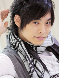 梶裕貴 俺さぁ 子役上がりの人を すごい羨んでる 憎いほど羨んでる こえそく 梶裕貴 俺さぁ 子役上がりの人を すごい羨んでる 憎いほど羨んでる こえそく