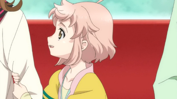 夏アニメ Brothers Conflict 第一話がなんかすごかった件 こえそく