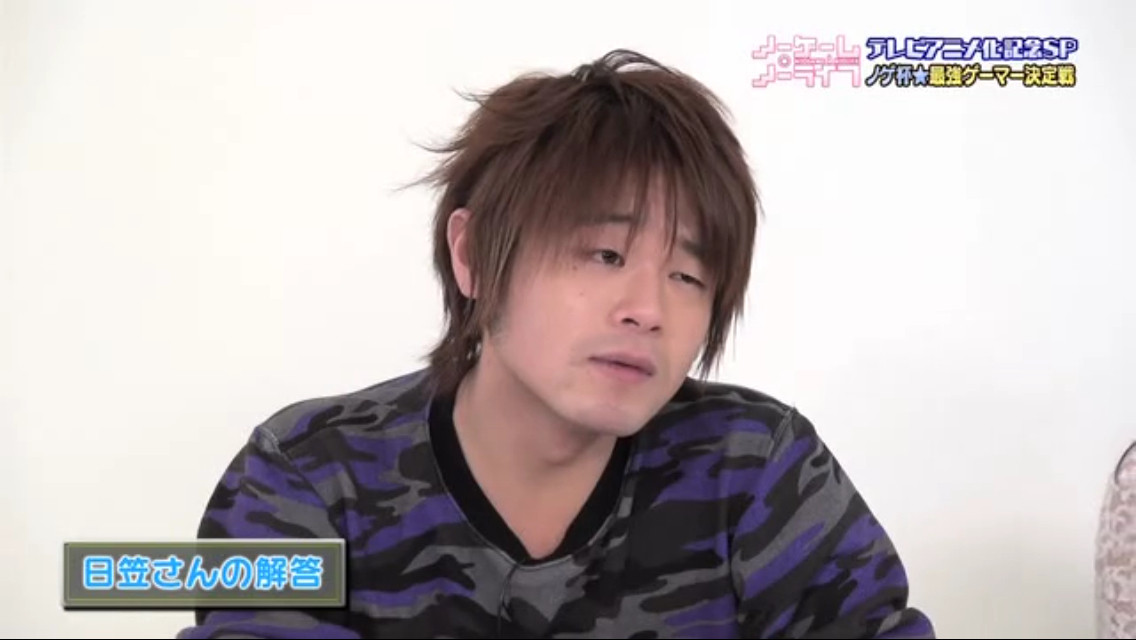 声優 松岡禎丞さん面白すぎる ｗｗｗｗｗ こえそく