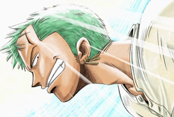 ゲイが選んだ 恋人にしたいアニメキャラクター の中から恋人を選ぶなら こえそく ゲイが選んだ 恋人にしたいアニメキャラクター の中から恋人を選ぶなら こえそく
