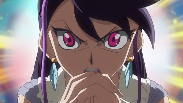 遊戯王 瑠璃のテーマはll リリカル ルスキニア Ll アセンブリー ナイチンゲールなどアニメ効果が判明 ヴァンガードギア 遊戯王 瑠璃のテーマはll リリカル ルスキニア Ll アセンブリー ナイチンゲールなどアニメ効果が判明 ヴァンガードギア