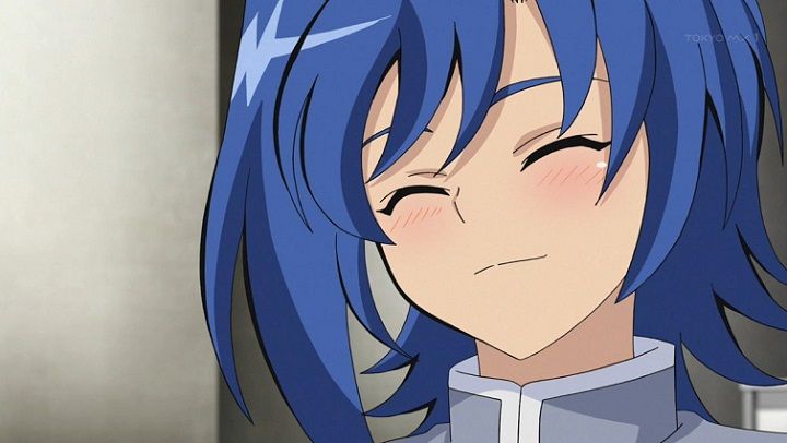 ヴァンガード 2話 ライド ザ ヴァンガード 感想 お前の勝手なイメージを押し付けるな ヴァンガードギア ヴァンガード 2話 ライド ザ ヴァンガード 感想 お前の勝手なイメージを押し付けるな ヴァンガードギア