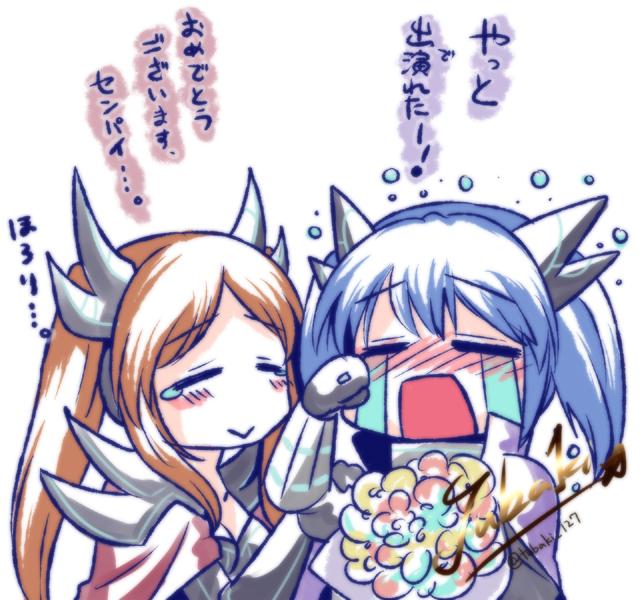 ヴァンガード】漆黒の乙女 マーハがアニメ初登場記念イラスト ヴァンガード】漆黒の乙女 マーハがアニメ初登場記念イラスト