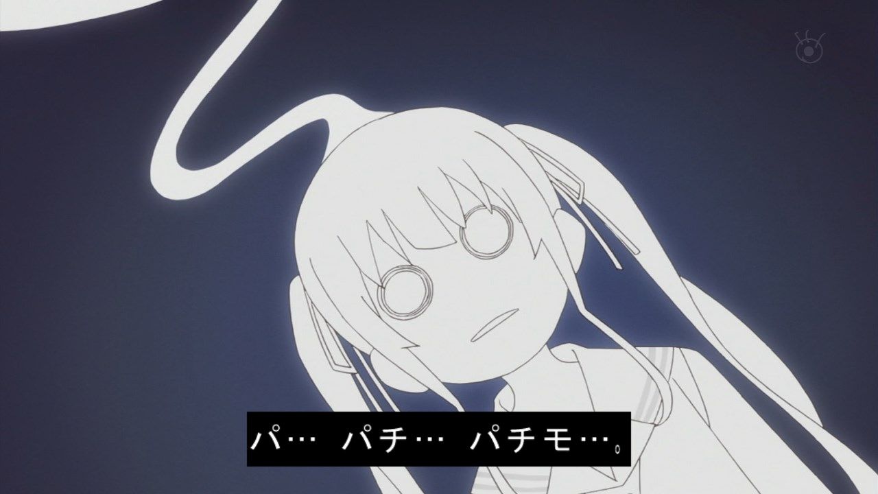 一緒にお出かけ　英梨々　恵　詩羽　SP　サイン　PSA10　冴えカノ　連番 一緒にお出かけ 英梨々 恵 詩羽 SP サイン PSA10 冴えカノ 連番