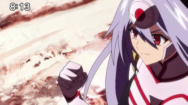 ヴァンガード ディメンジョン9 王者の決意 感想 レンのハクション ヴァンガードギア ヴァンガード ディメンジョン9 王者の決意 感想 レンのハクション ヴァンガードギア