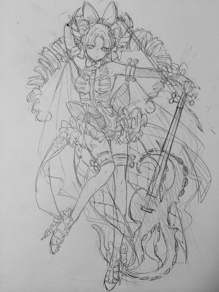 ウィクロス 終末の回錠 チェロン が判明 第9弾 リアクテッドセレクター に収録 ヴァンガードギア